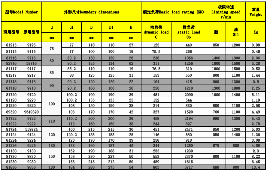 截圖20230111105600